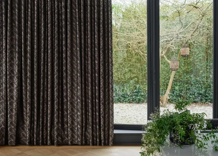 Afbeelding 3 Loft79 actie 700x500