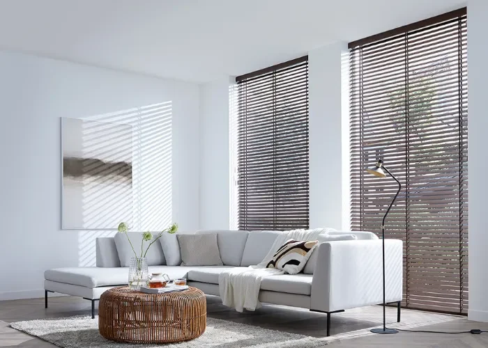 Afbeelding 2 Sunway hout 700x500