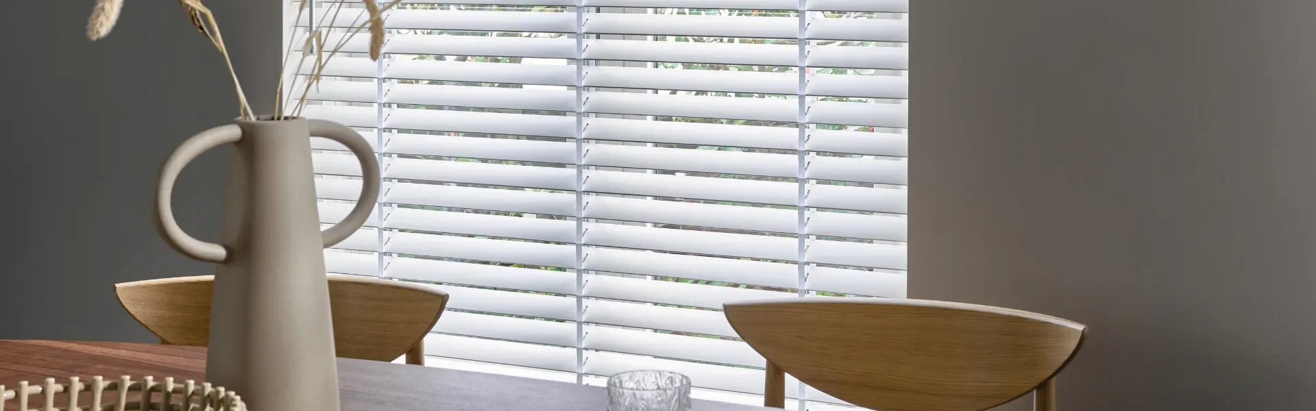 Wintersale: 4e BezT houten jaloezie gratis! Wintersale: 4e BezT houten jaloezie gratis!