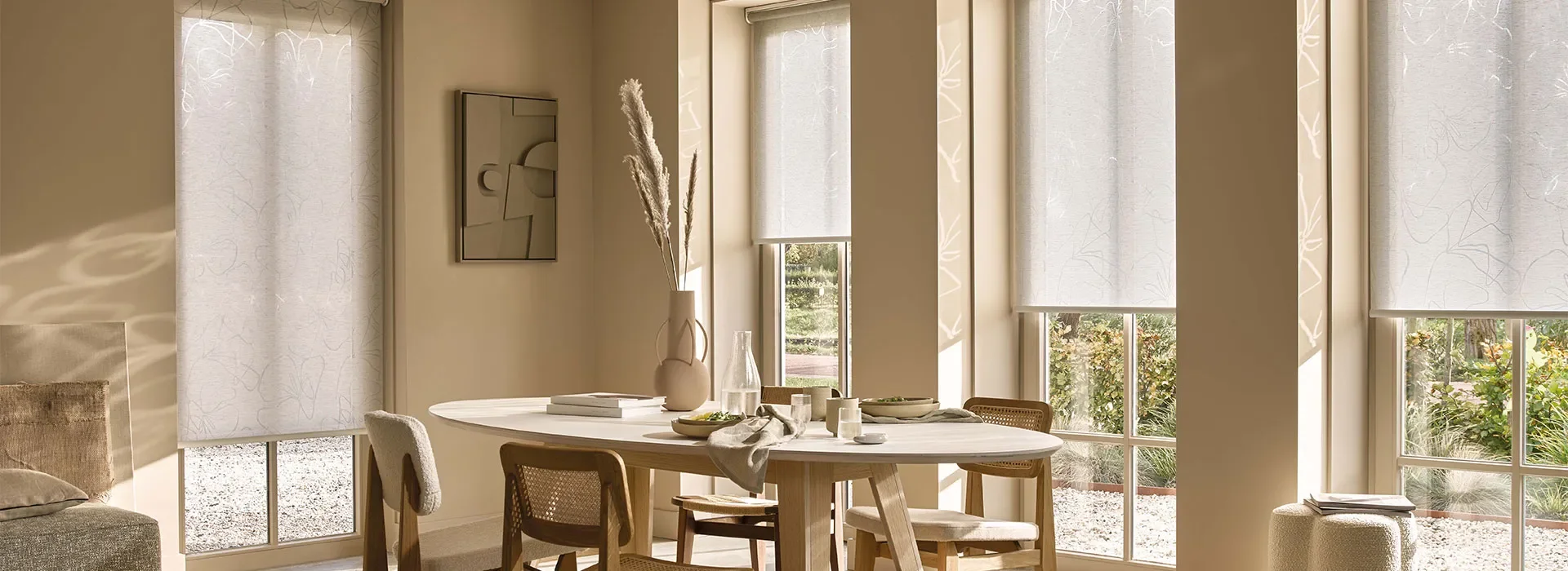 120-gratis_inmeten 120-gratis_inmeten