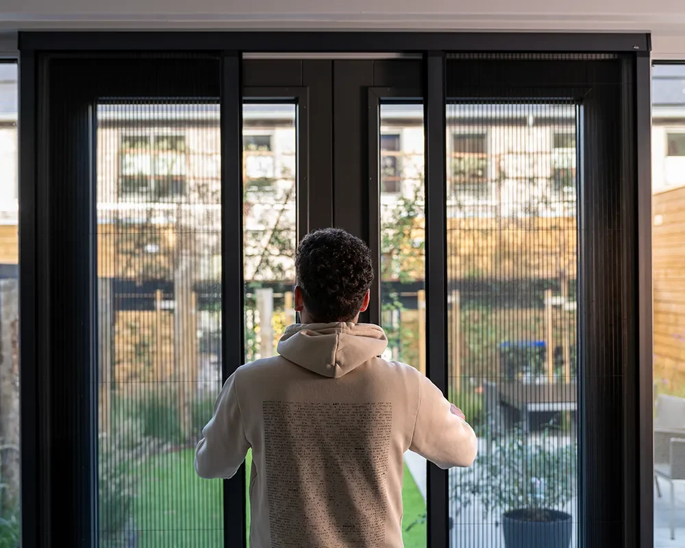 Gratis-inmeten Gratis-inmeten