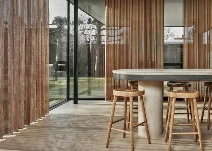 actie_gratis-inmeten-gordijnen_sfeer2 actie_gratis-inmeten-gordijnen_sfeer2