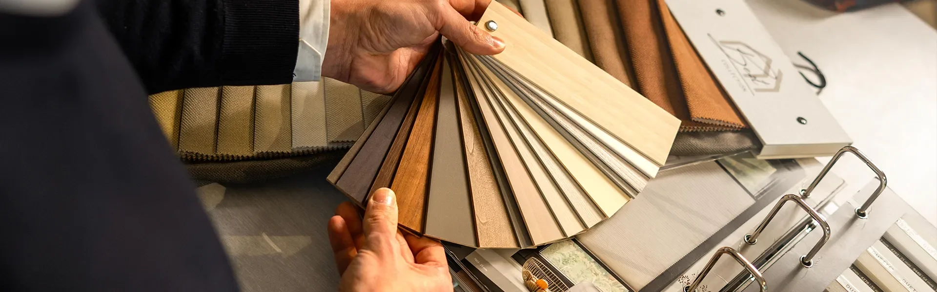 Gratis-advies-header Gratis-advies-header