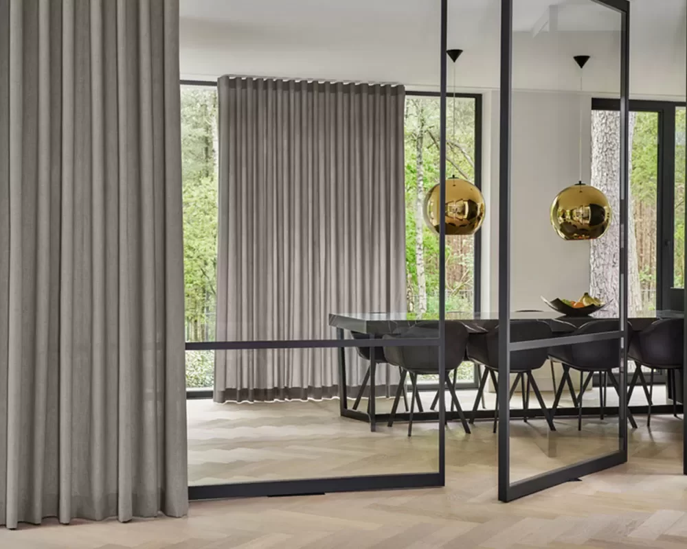 Gratis advies op maat_sfeer1000 Gratis advies op maat_sfeer1000