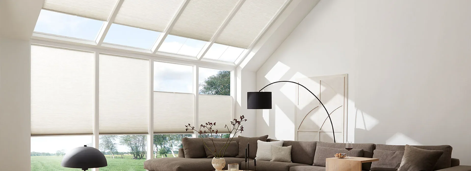 Merken Sunway | Berg&Berg