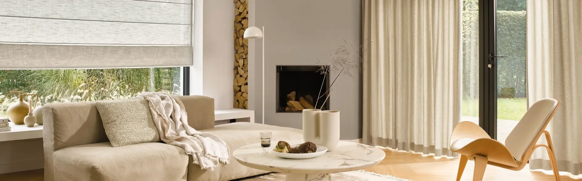 198-Header-Actiepagina-1920x600_2.webp