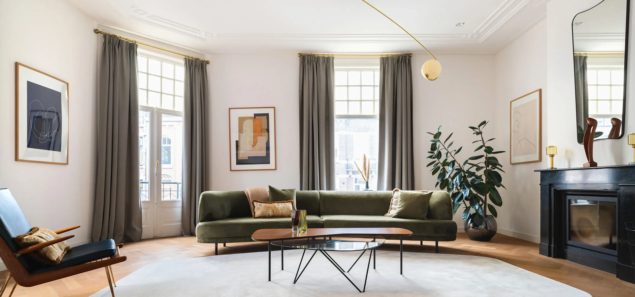 207-gordijnen_overgordijnen_header_2560.webp
