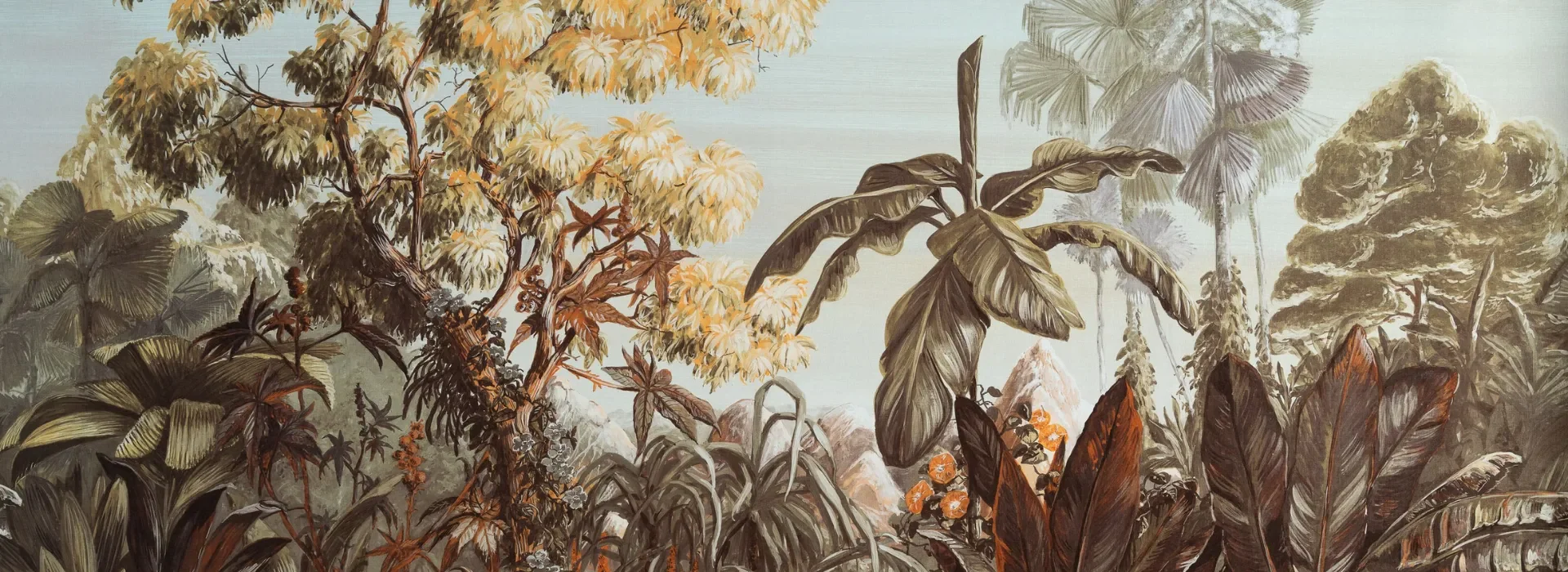 211-Voorbeeld-Header-Behangpagina-1920x700.webp