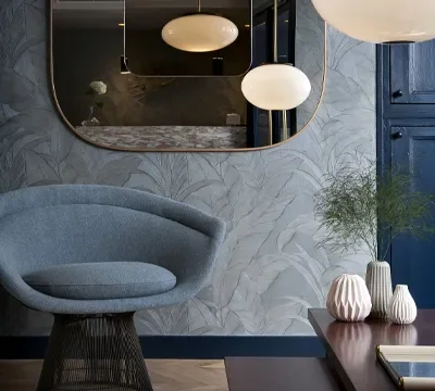 Mellow Flow Mellow Flow