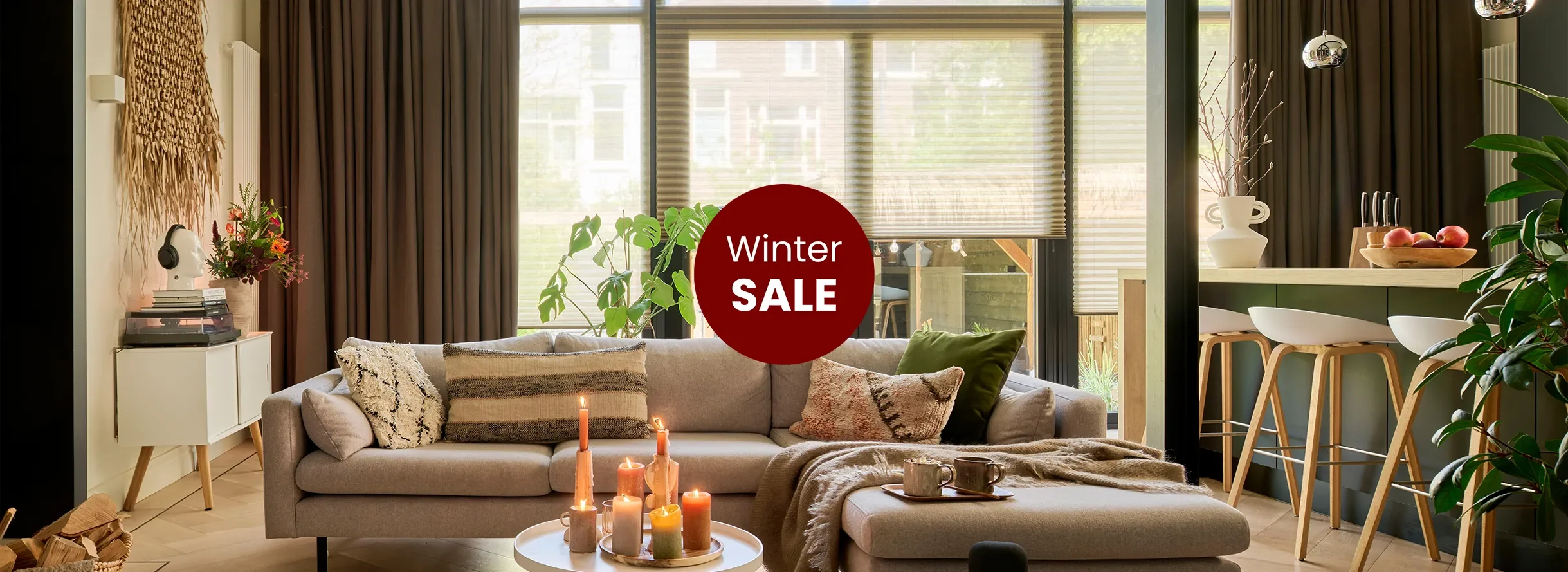 215-5_actie_header_wintersale_1920x700px.webp