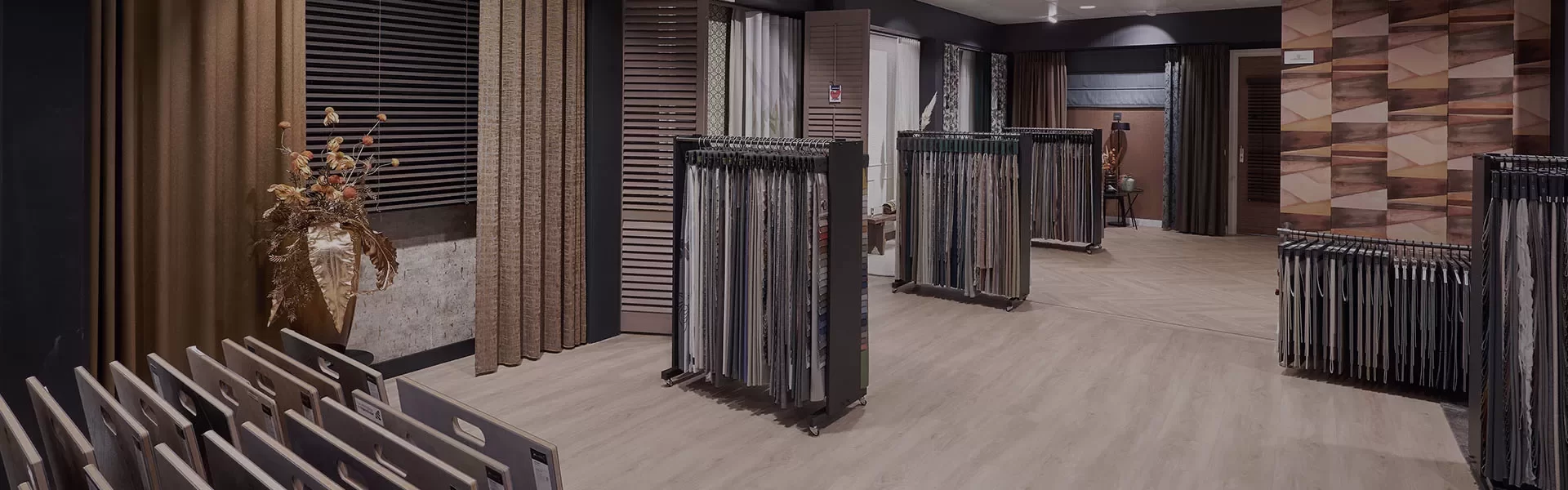 76-over-ons_header_middelharnis.webp 76-over-ons_header_middelharnis.webp