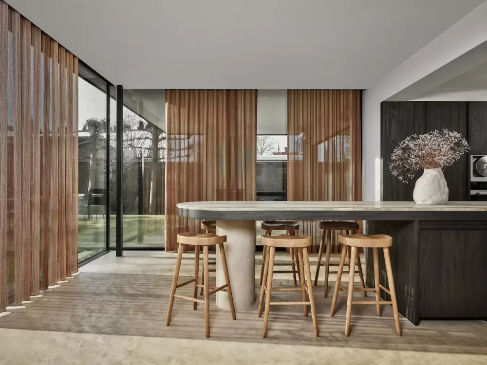 Loft79 - inbetween I Loft79 - inbetween I