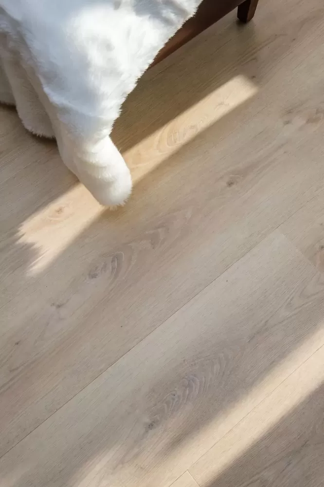 Belakos - pvc - detail Belakos - pvc - detail