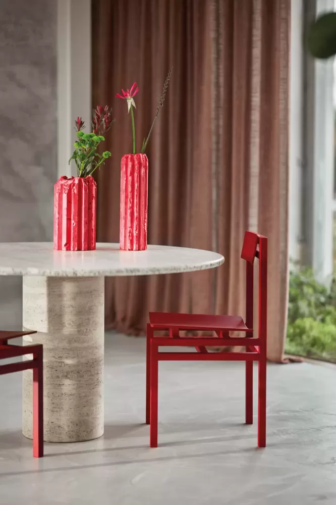 De Ploeg - inbetween II De Ploeg - inbetween II