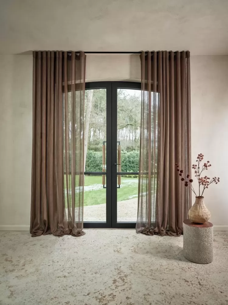 Artelux - tuinkamer Artelux - tuinkamer