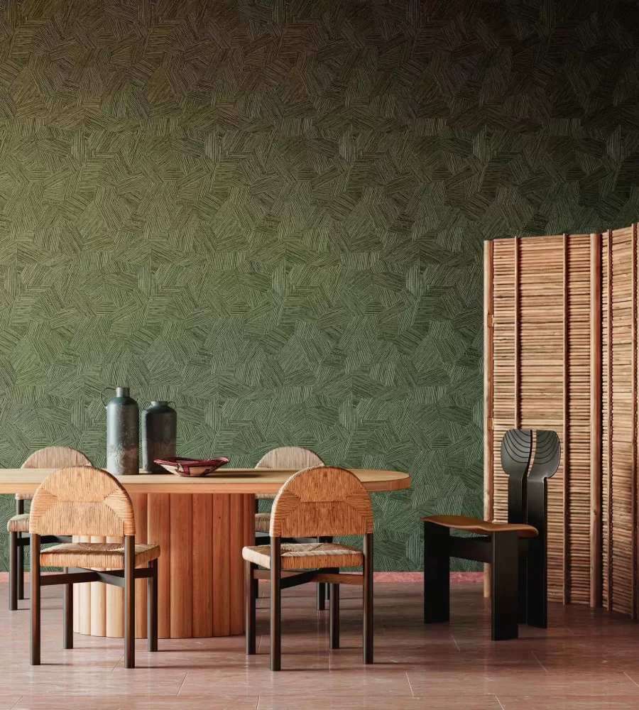 Arte - eetkamer III Arte - eetkamer III