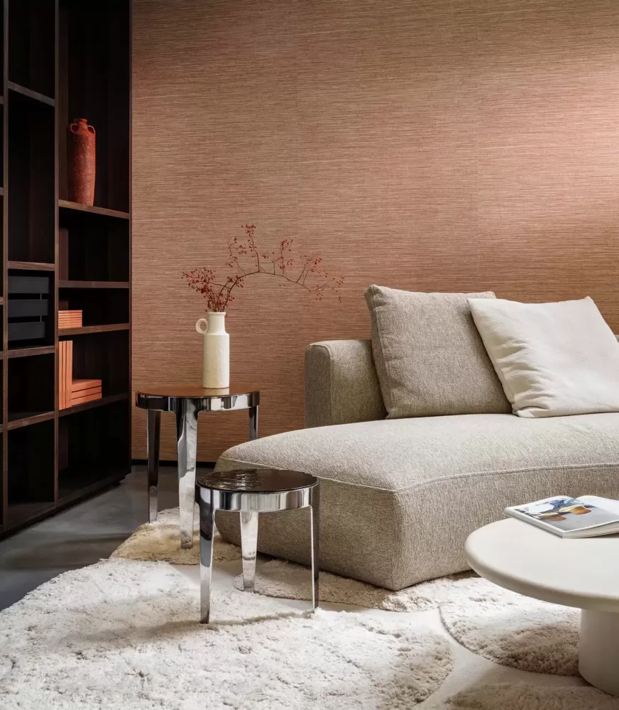 Arte - woonkamer II Arte - woonkamer II