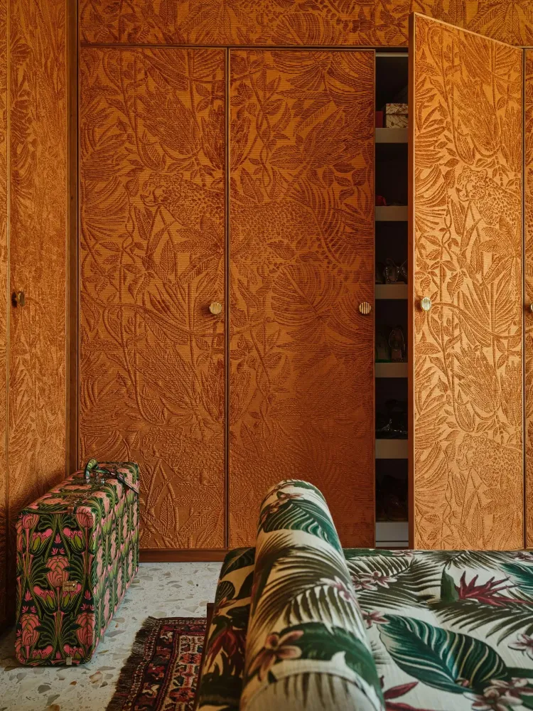 Arte - woonkamer III