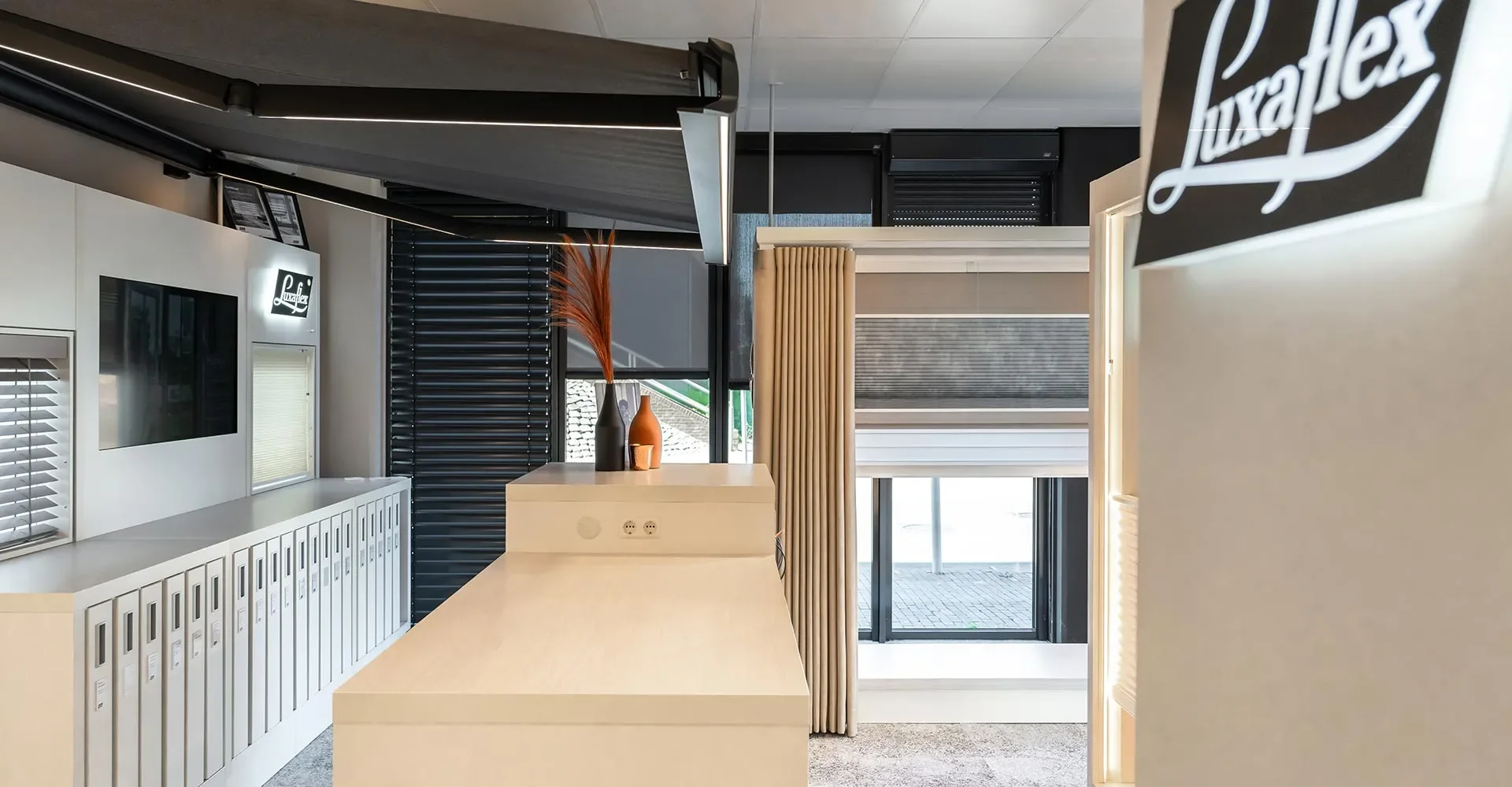 over-ons-Middelharnis-1