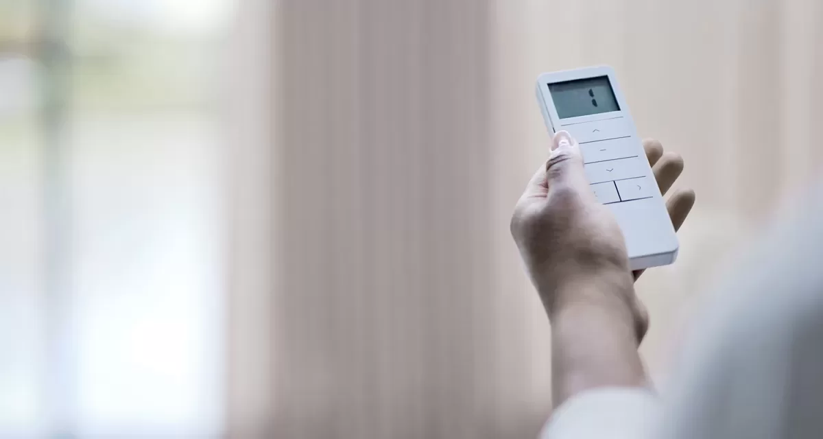Smart Home