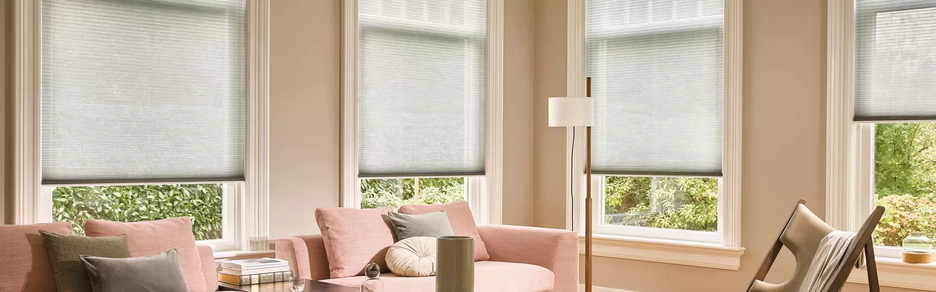 raamdecoratie_duetteshades_sfeer1920 raamdecoratie_duetteshades_sfeer1920