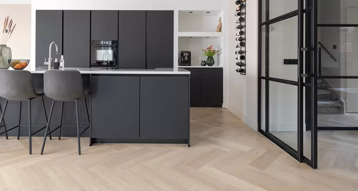 vloeren_pvc_sfeer1200_3