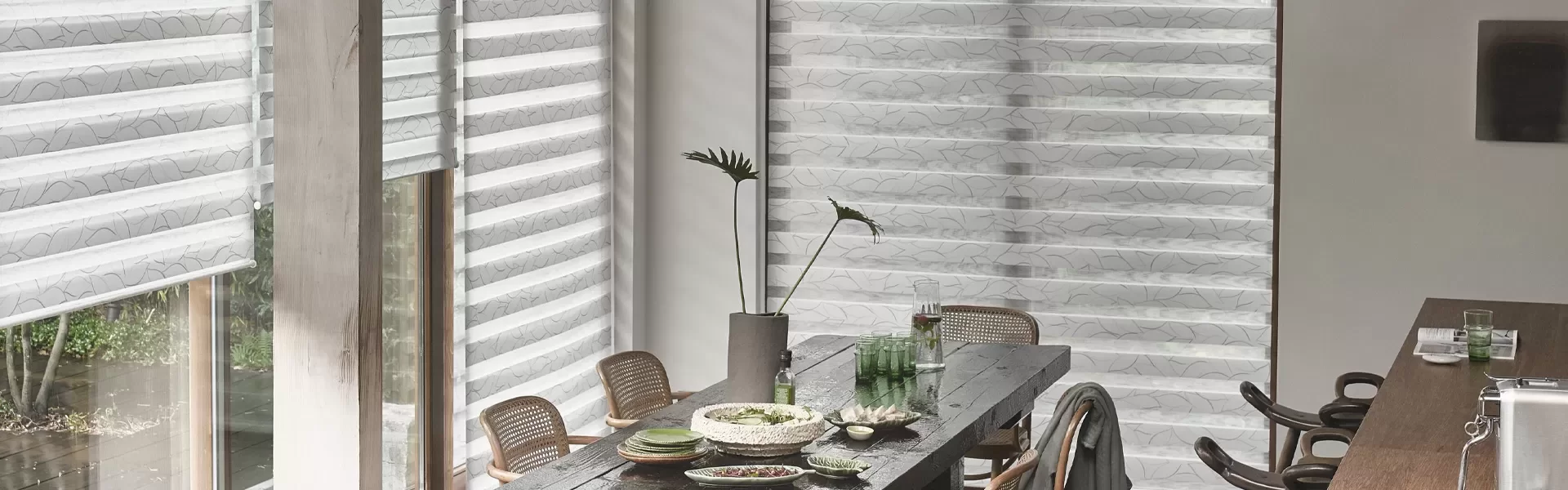 raamdecoratie_twist_sfeer1920