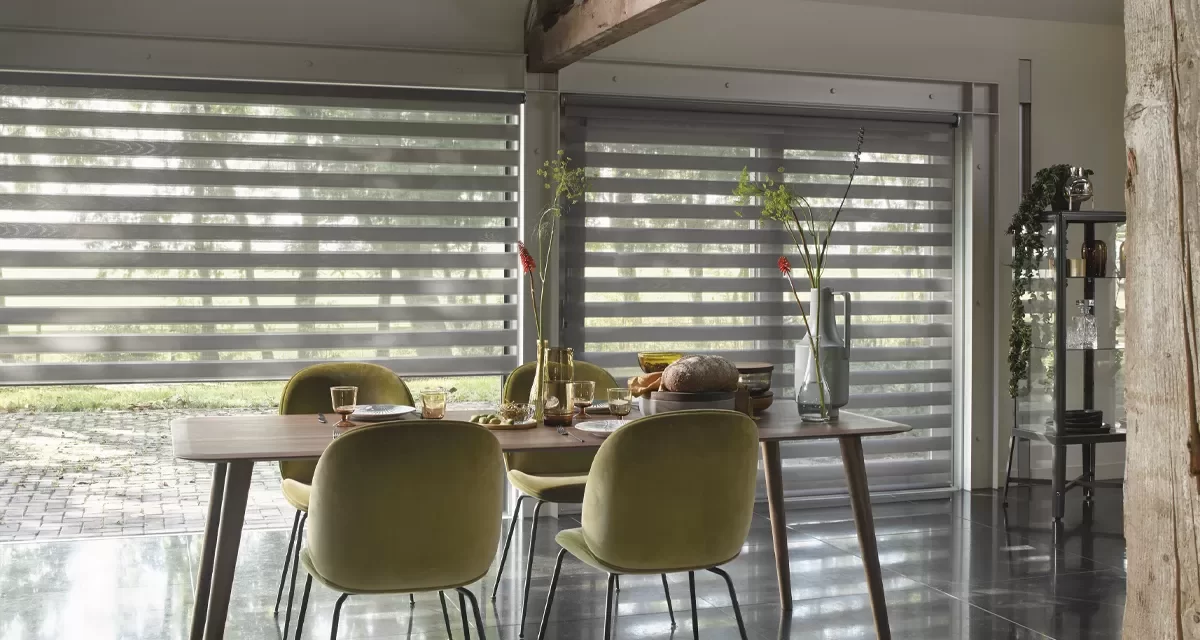 raamdecoratie_twist_sfeer1200_3