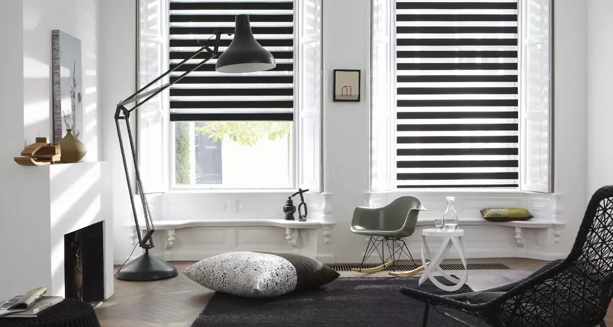 raamdecoratie_twist_sfeer1200_1