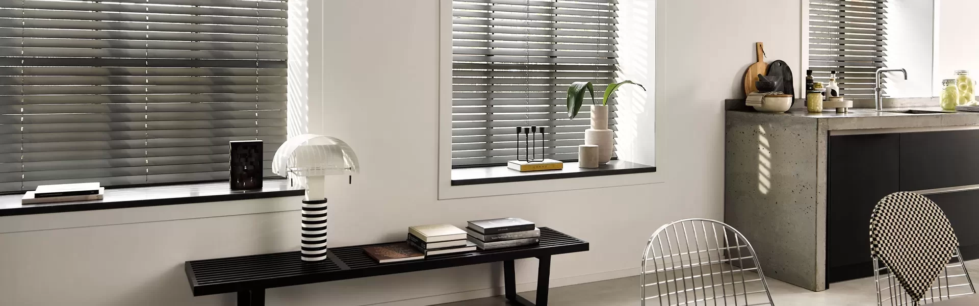 raamdecoratie_zonwering_sfeer1920 raamdecoratie_zonwering_sfeer1920