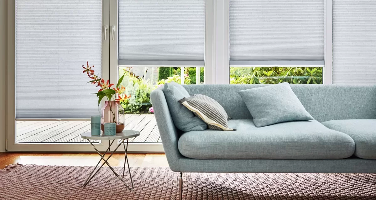 raamdecoratie_zonwering_sfeer1200_2 raamdecoratie_zonwering_sfeer1200_2