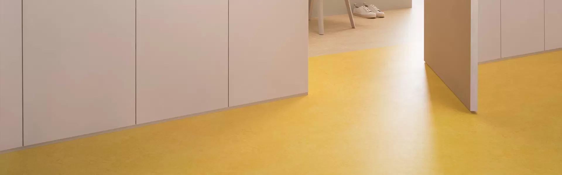 vloeren_marmoleum_sfeer1920 vloeren_marmoleum_sfeer1920
