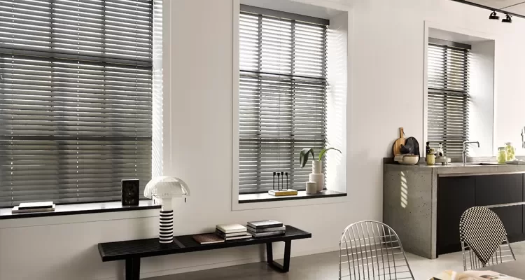 raamdecoratie_sfeer750